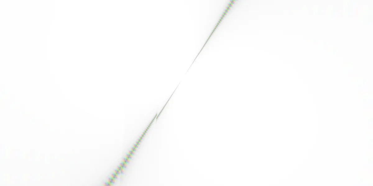 A piece of fractal art produced by FractalPane.