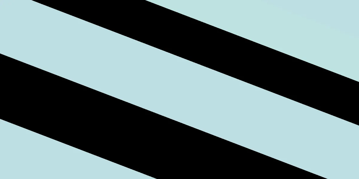 A piece of fractal art produced by FractalPane.