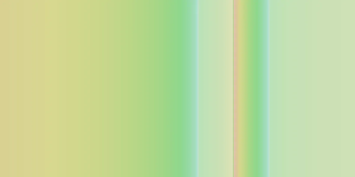 A piece of fractal art produced by FractalPane.