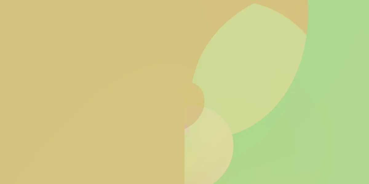 A piece of fractal art produced by FractalPane.