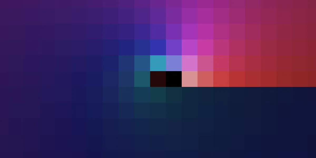 A piece of fractal art produced by FractalPane.