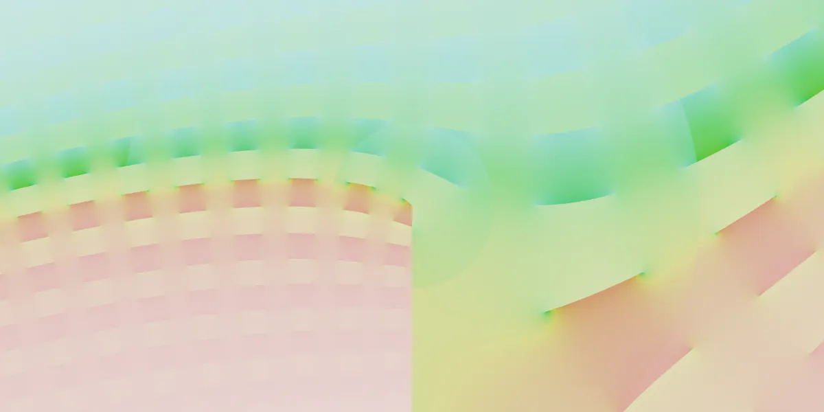 A piece of fractal art produced by FractalPane.