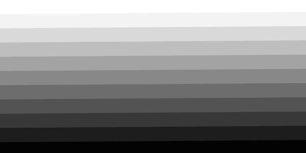 A piece of fractal art produced by FractalPane.