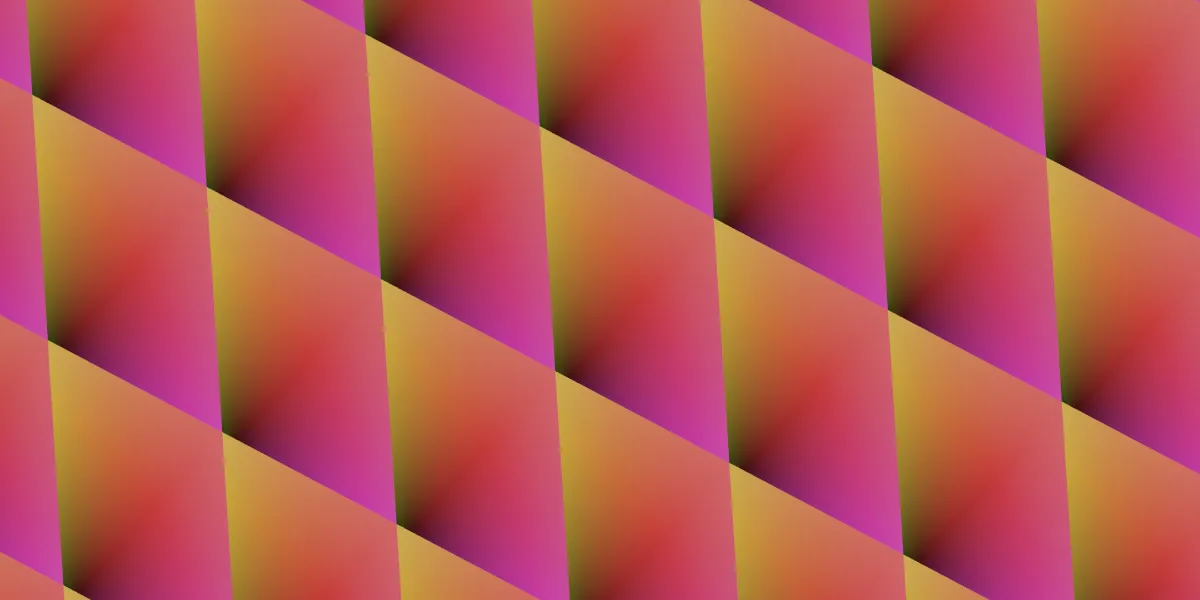 A piece of fractal art produced by FractalPane.