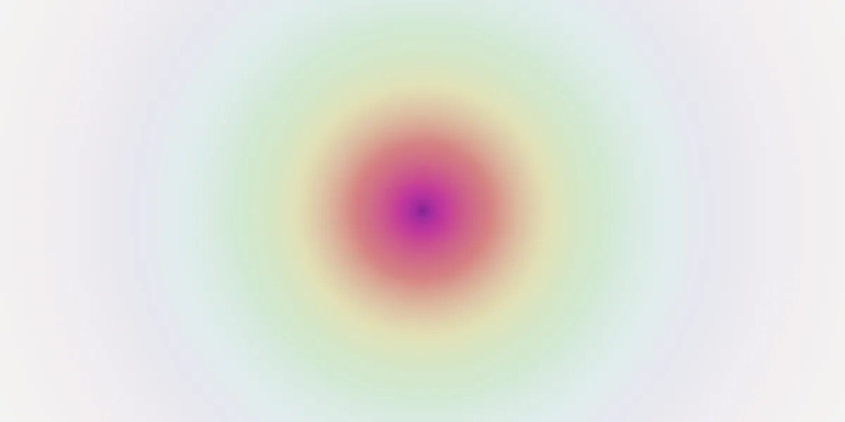 A piece of fractal art produced by FractalPane.