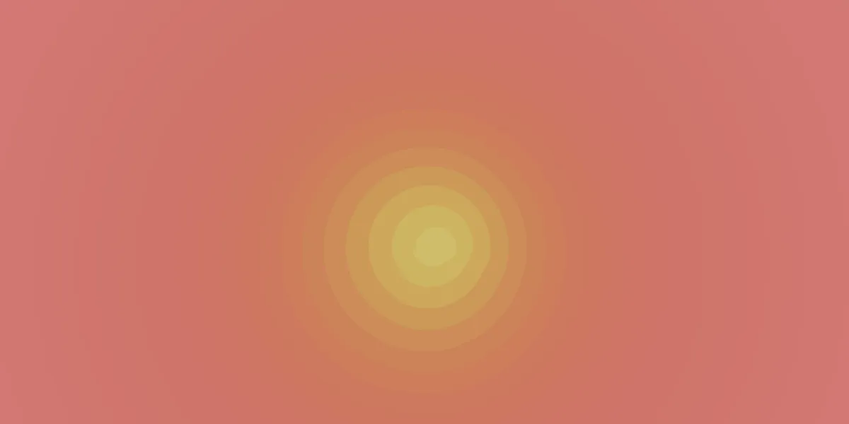 A piece of fractal art produced by FractalPane.