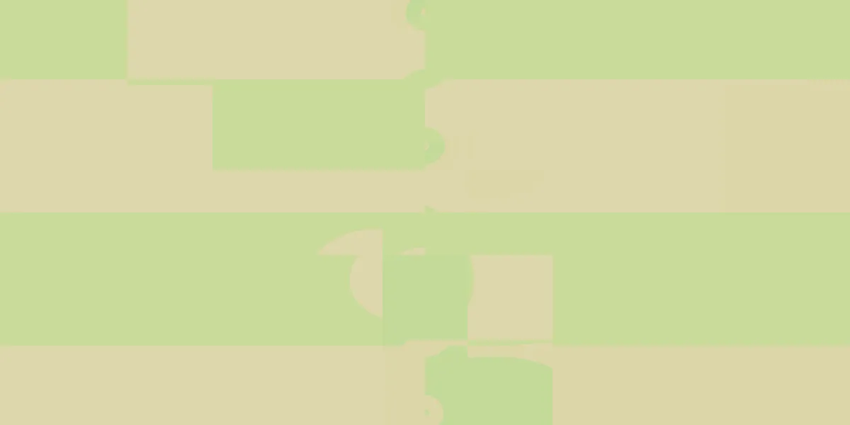 A piece of fractal art produced by FractalPane.