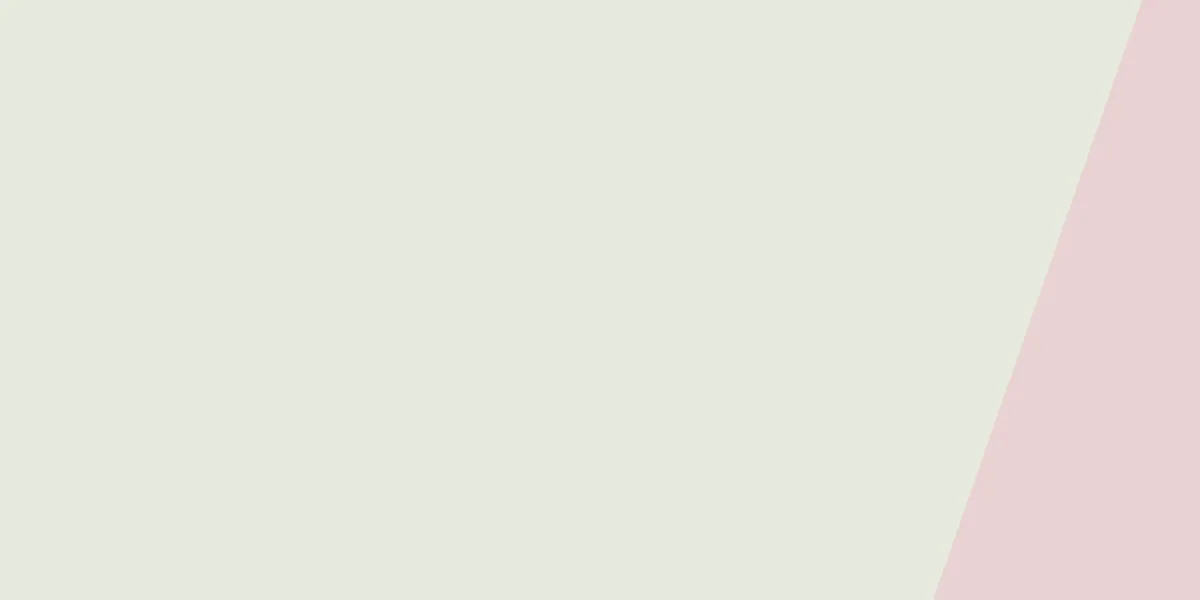 A piece of fractal art produced by FractalPane.