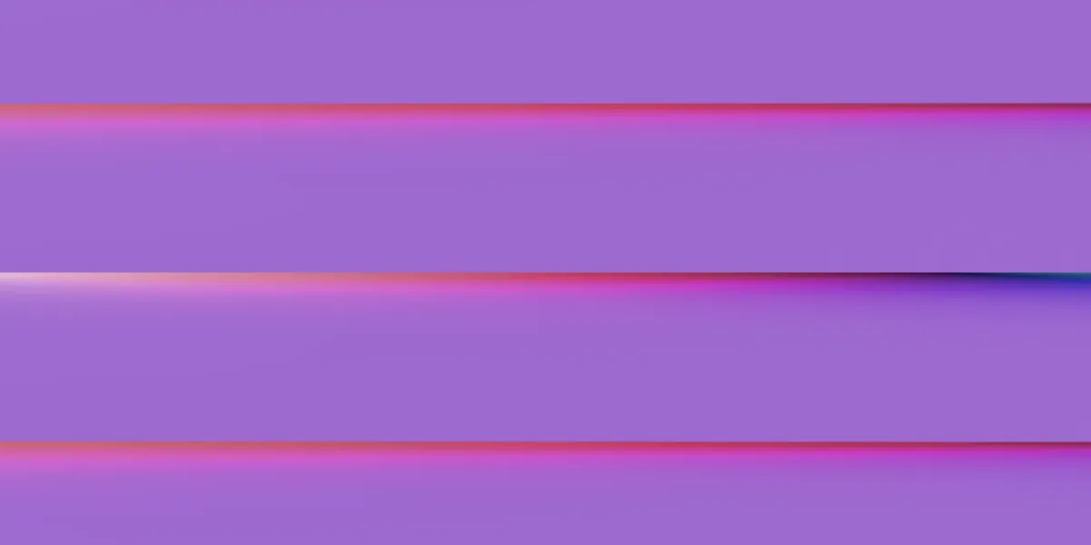 A piece of fractal art produced by FractalPane.