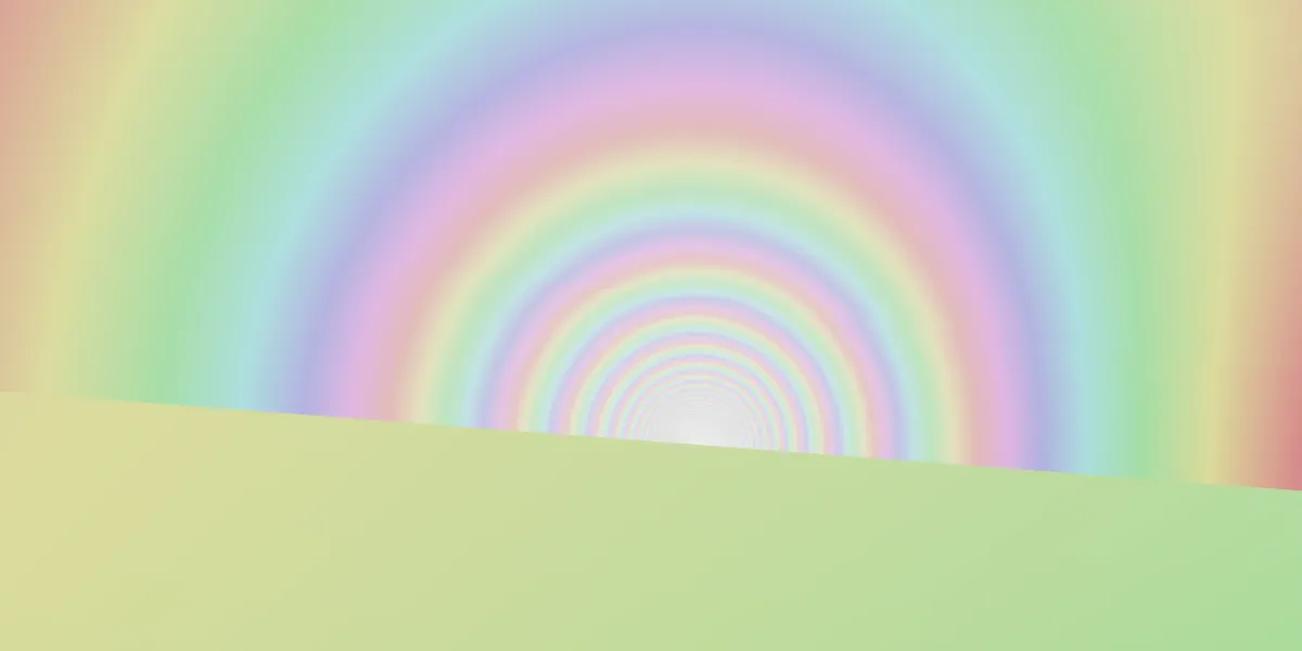 A piece of fractal art produced by FractalPane.