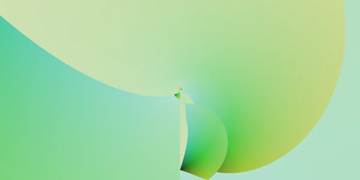 A piece of fractal art produced by FractalPane.