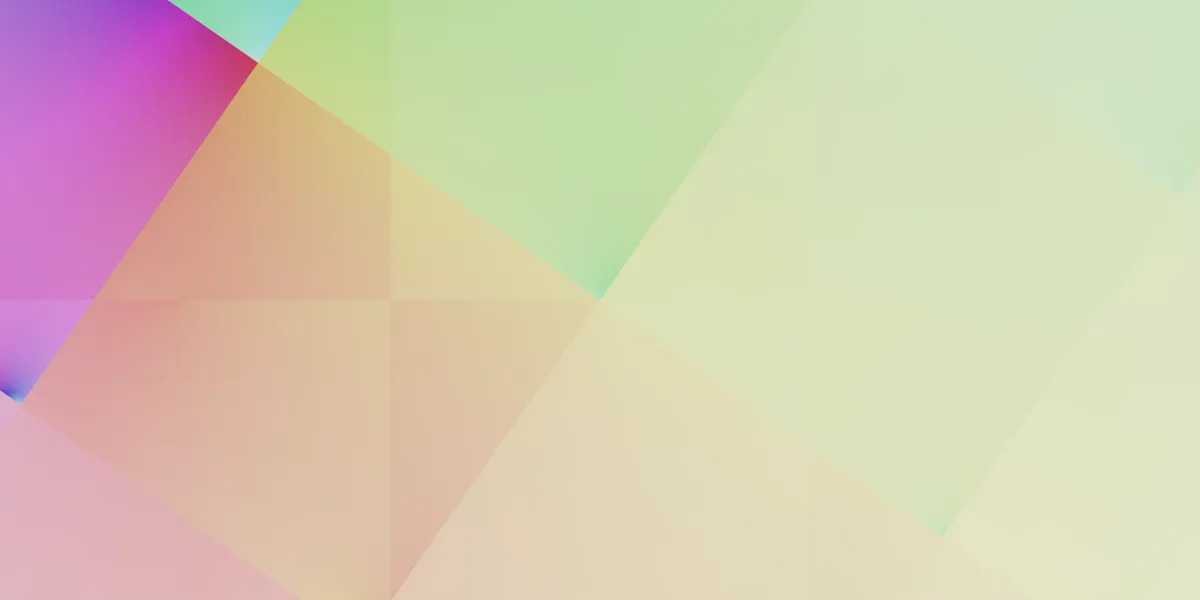 A piece of fractal art produced by FractalPane.