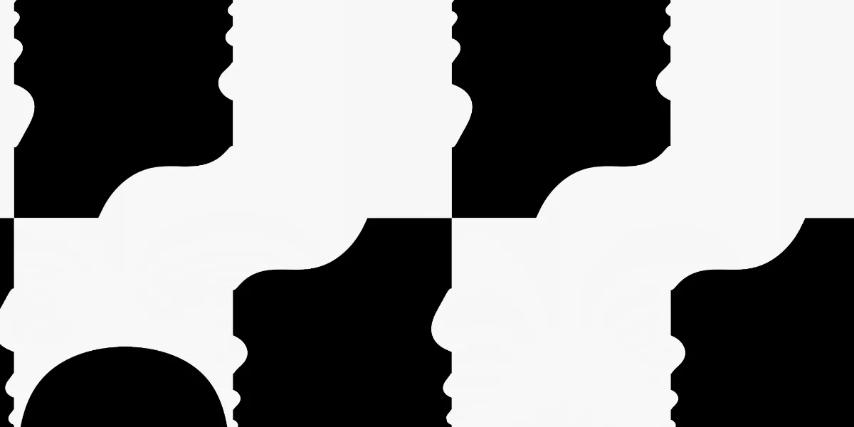 A piece of fractal art produced by FractalPane.