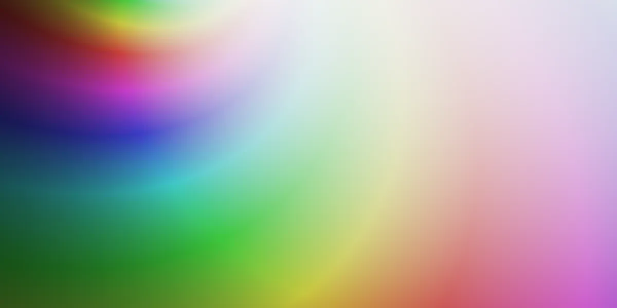 A piece of fractal art produced by FractalPane.
