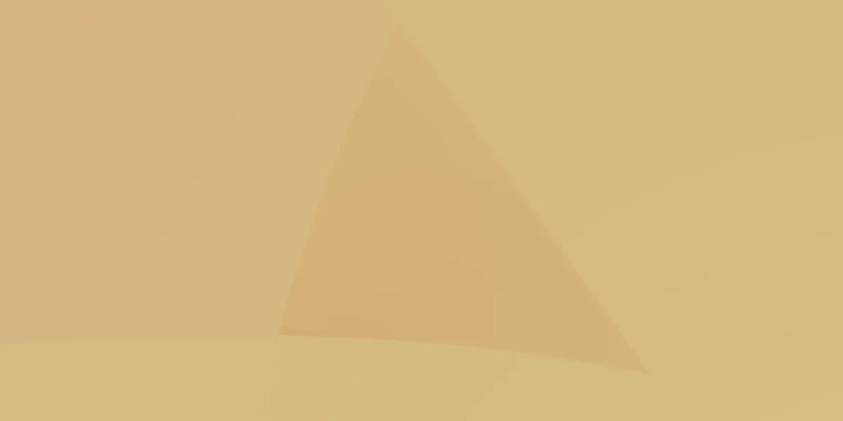 A piece of fractal art produced by FractalPane.