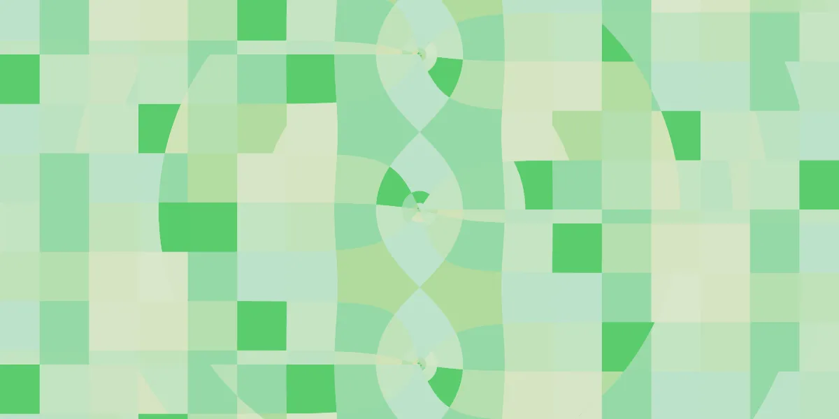A piece of fractal art produced by FractalPane.