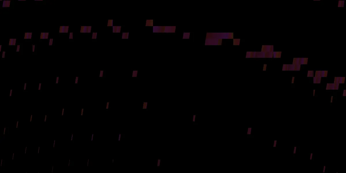 A piece of fractal art produced by FractalPane.