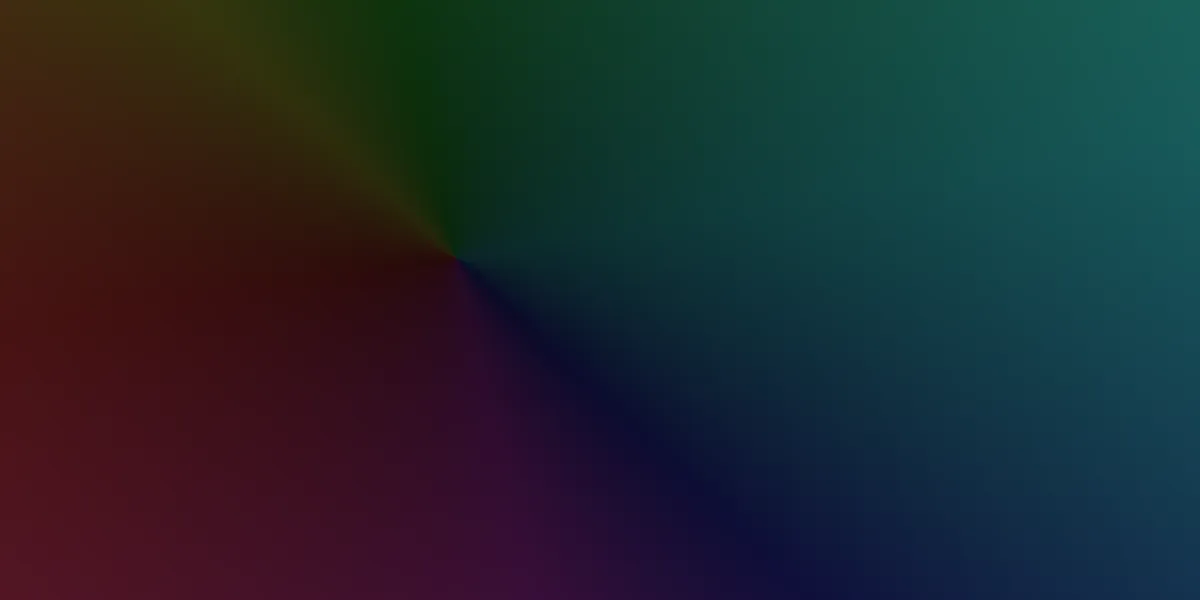 A piece of fractal art produced by FractalPane.