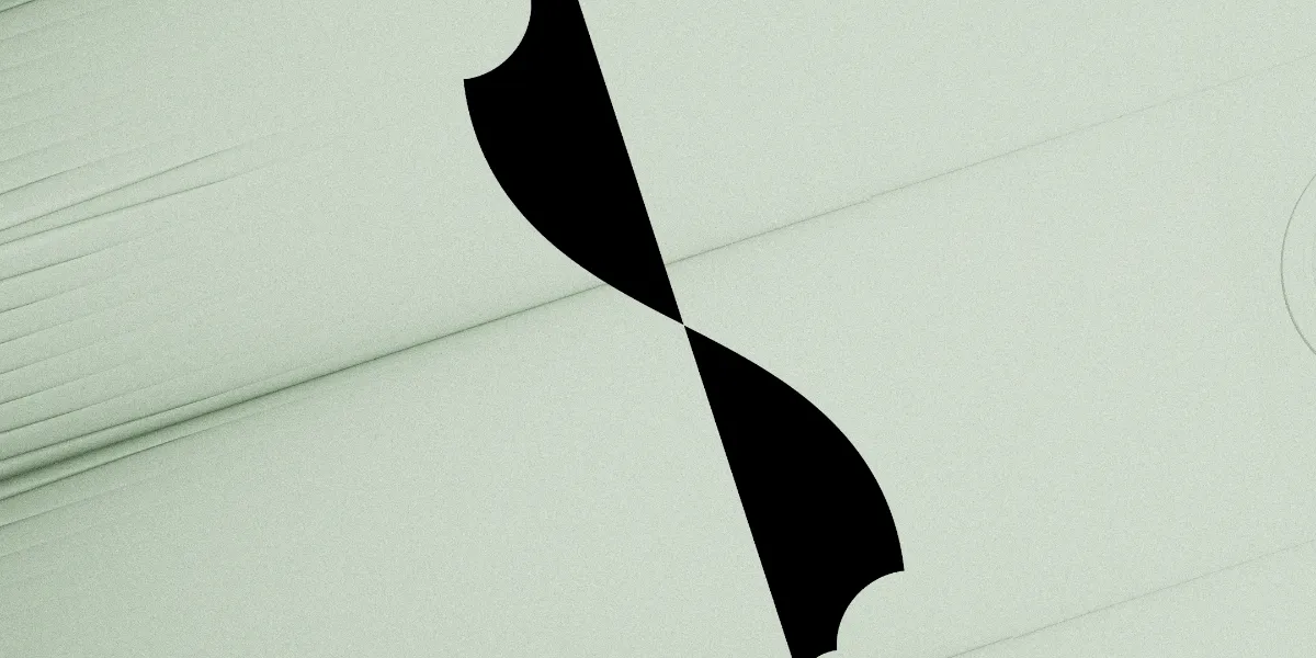 A piece of fractal art produced by FractalPane.