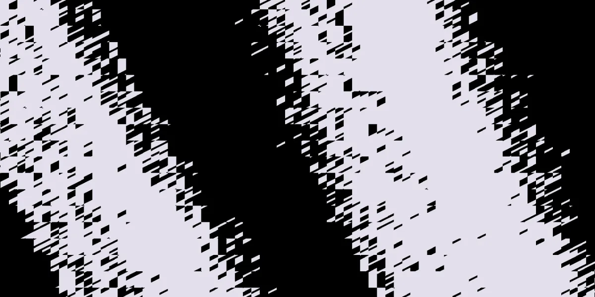 A piece of fractal art produced by FractalPane.