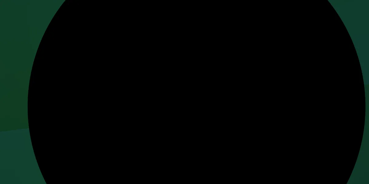 A piece of fractal art produced by FractalPane.