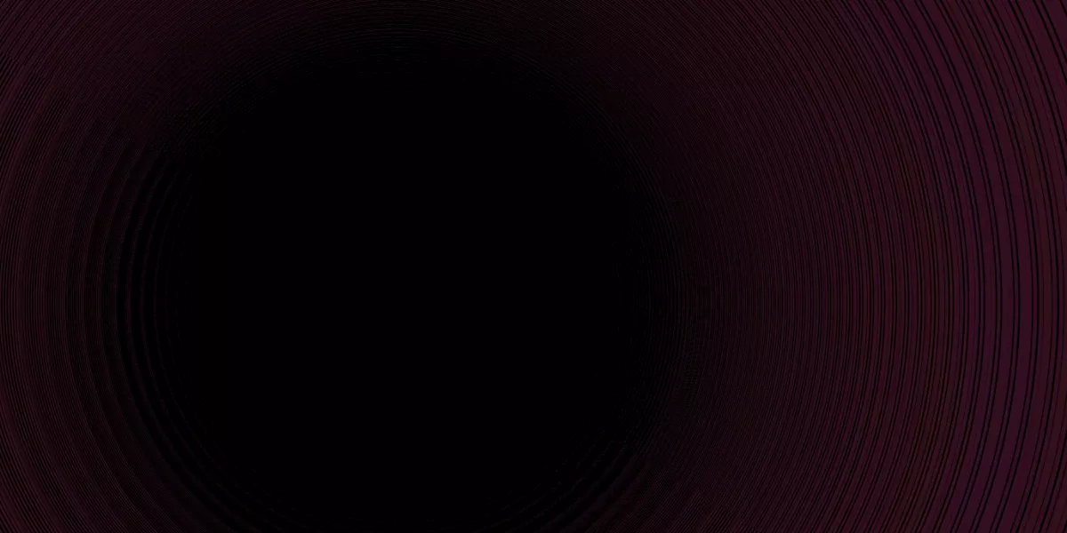 A piece of fractal art produced by FractalPane.