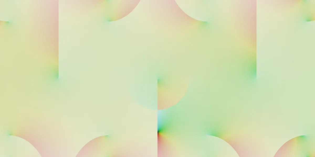 A piece of fractal art produced by FractalPane.