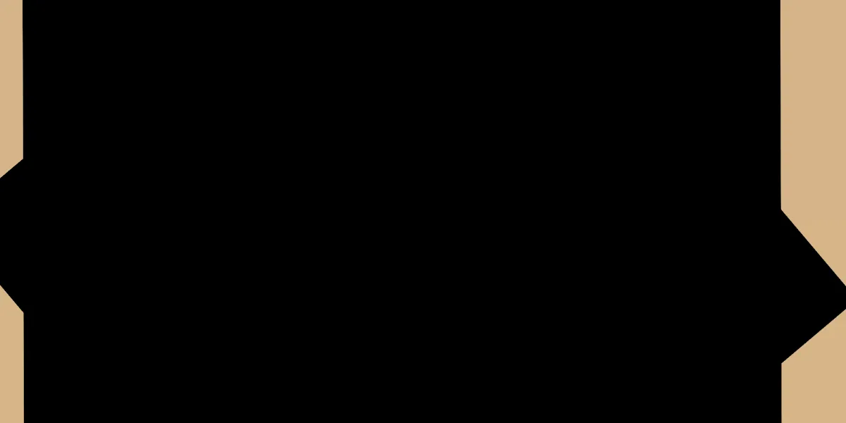 A piece of fractal art produced by FractalPane.