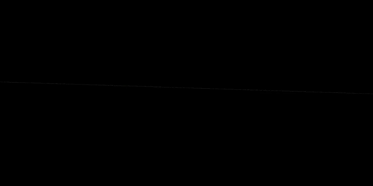 A piece of fractal art produced by FractalPane.