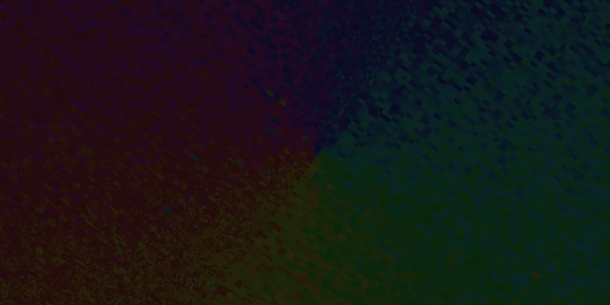 A piece of fractal art produced by FractalPane.