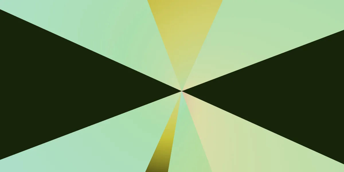 A piece of fractal art produced by FractalPane.