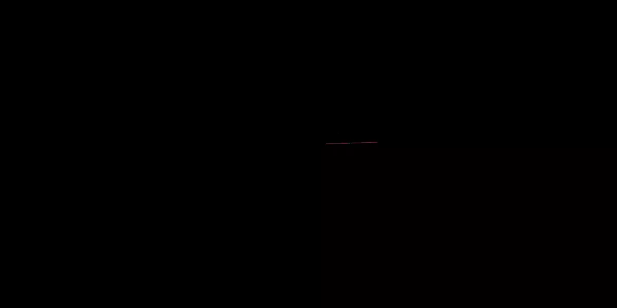 A piece of fractal art produced by FractalPane.