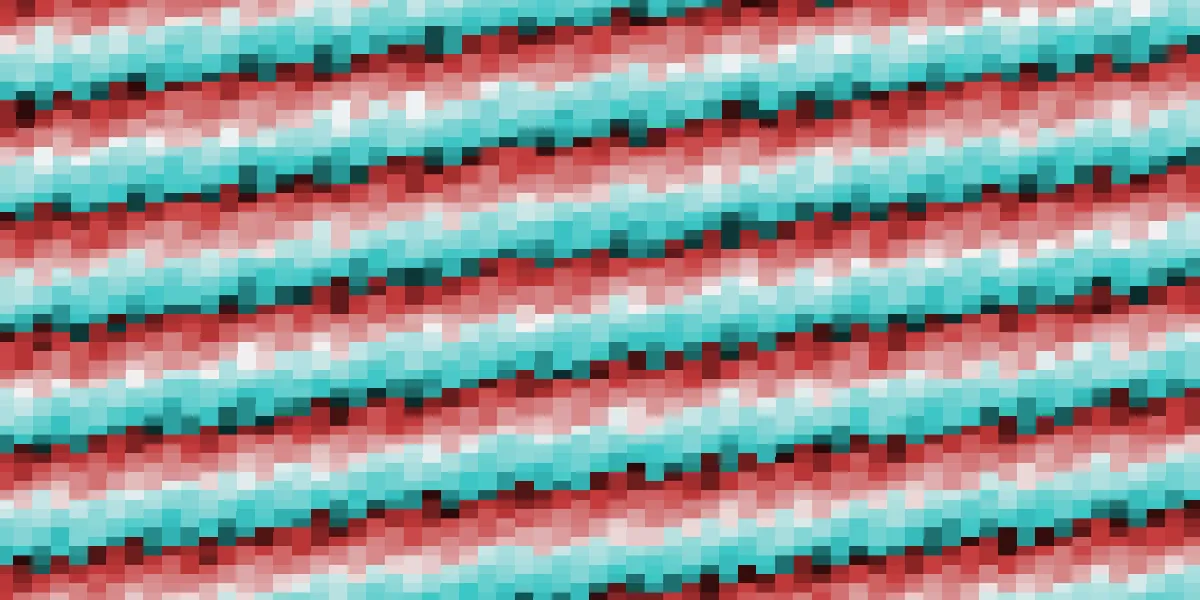 A piece of fractal art produced by FractalPane.