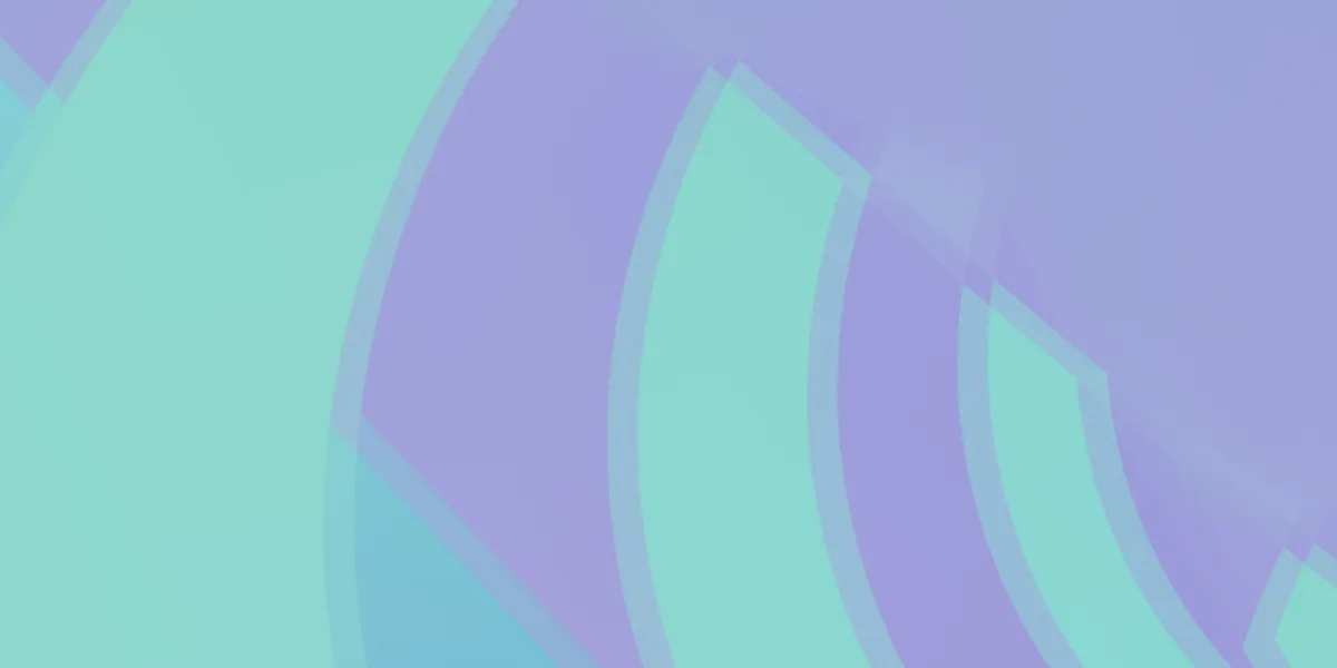 A piece of fractal art produced by FractalPane.