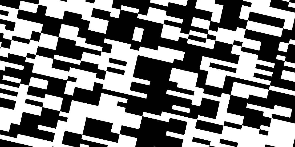 A piece of fractal art produced by FractalPane.