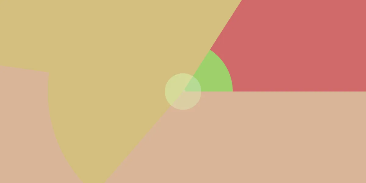 A piece of fractal art produced by FractalPane.