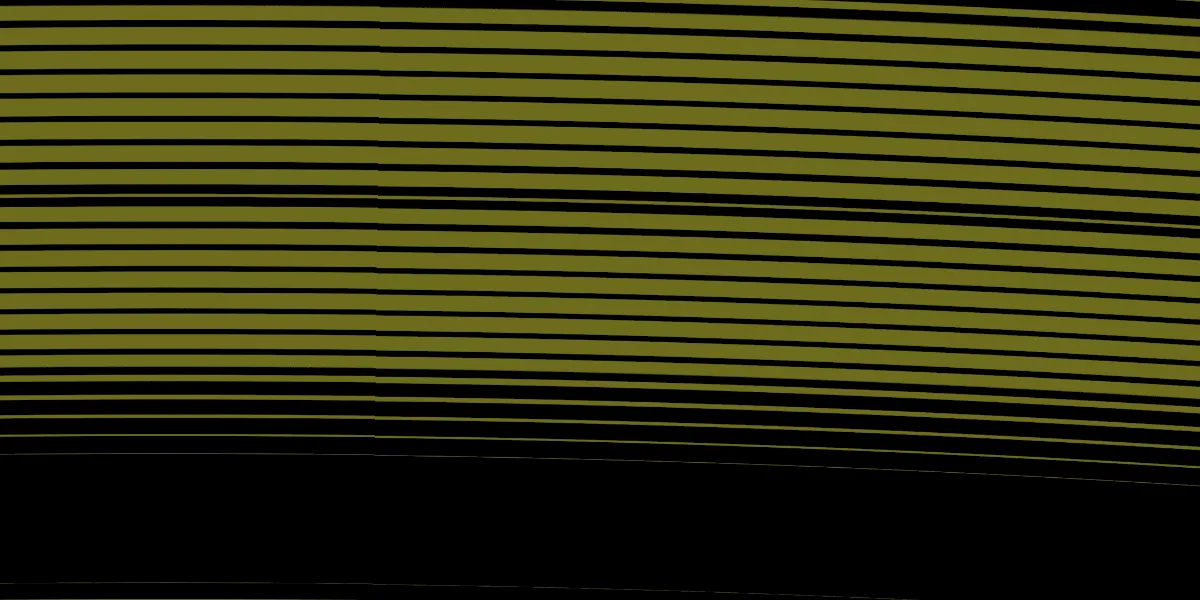 A piece of fractal art produced by FractalPane.