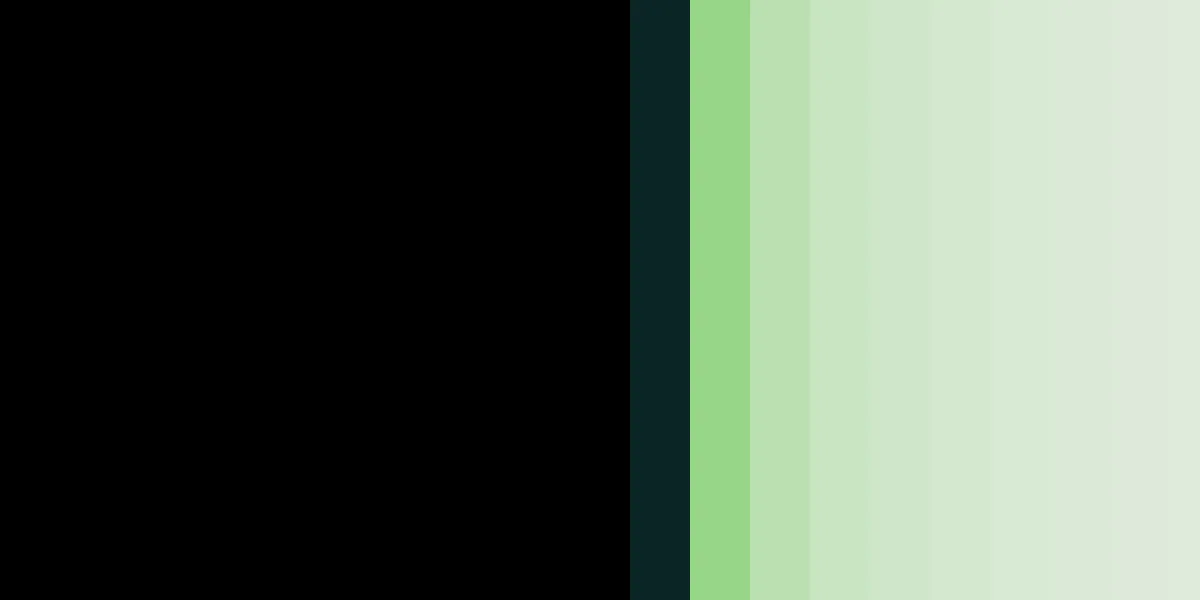 A piece of fractal art produced by FractalPane.