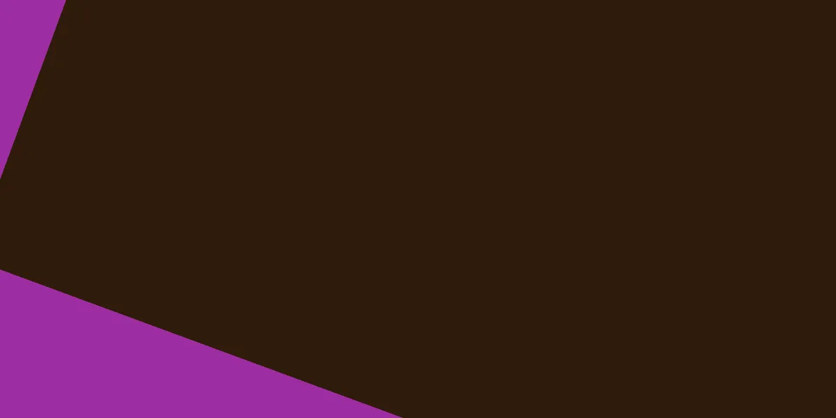 A piece of fractal art produced by FractalPane.