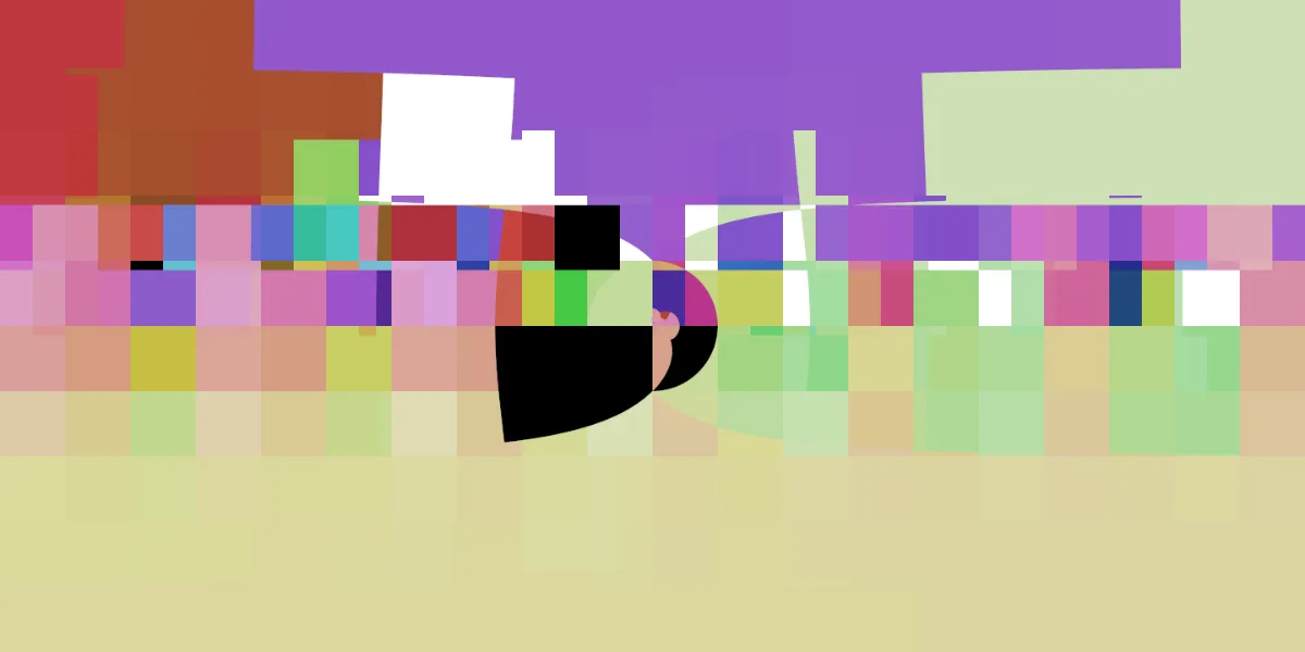 A piece of fractal art produced by FractalPane.