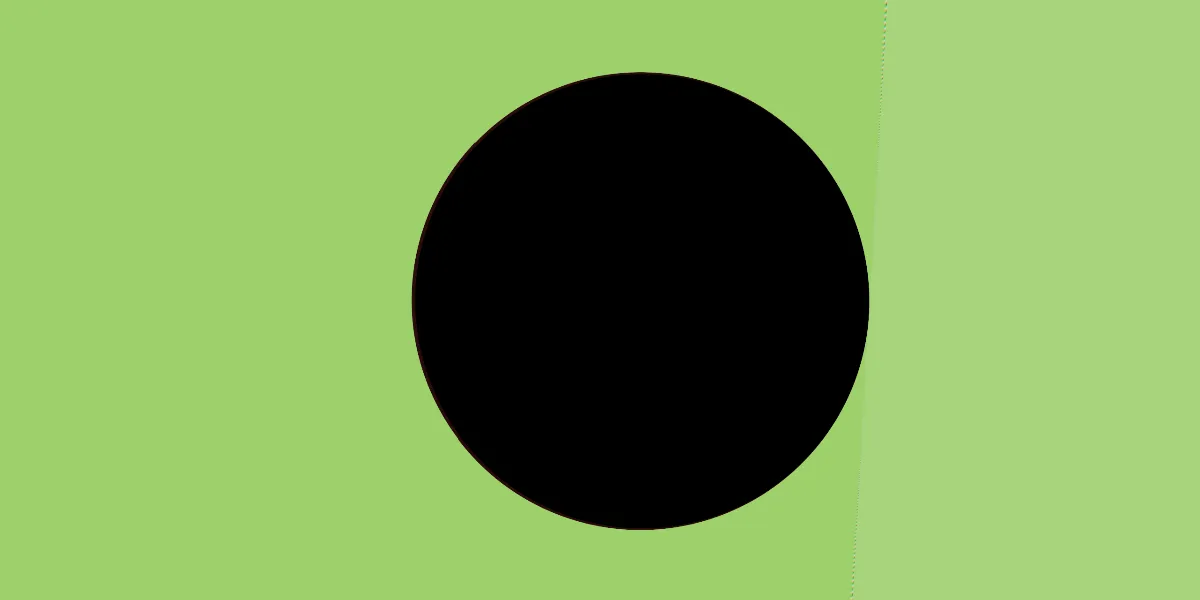 A piece of fractal art produced by FractalPane.