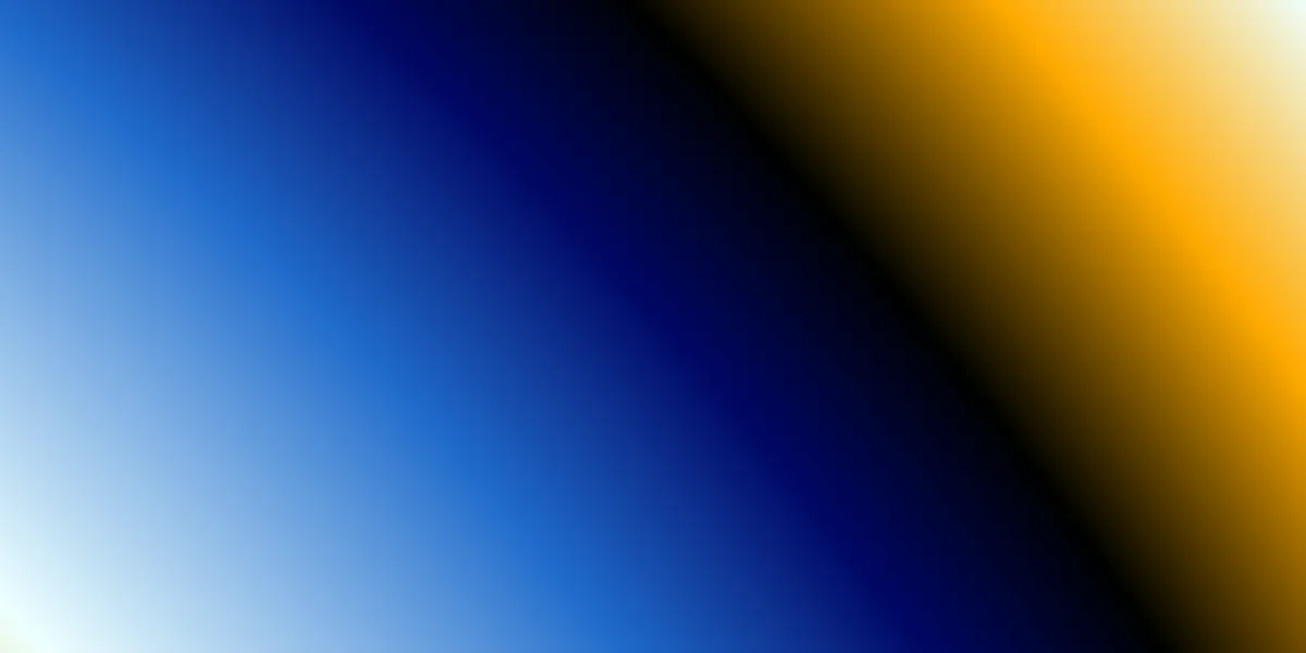 A piece of fractal art produced by FractalPane.