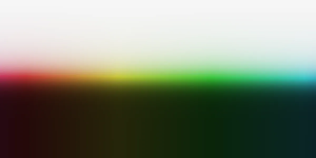 A piece of fractal art produced by FractalPane.