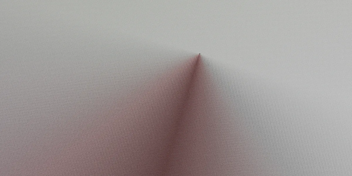 A piece of fractal art produced by FractalPane.