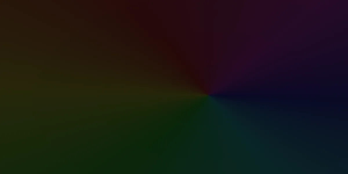 A piece of fractal art produced by FractalPane.