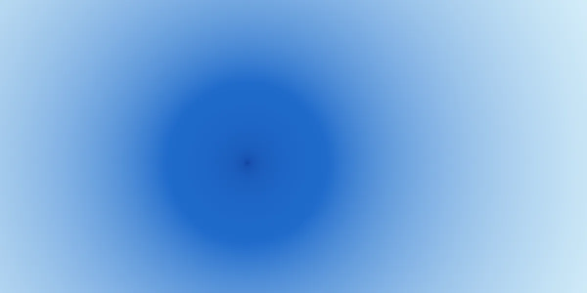 A piece of fractal art produced by FractalPane.