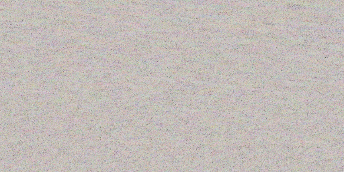 A piece of fractal art produced by FractalPane.